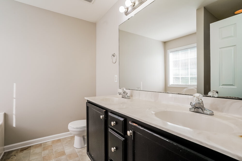 Building Photo - 1249 Braemar Highland Dr