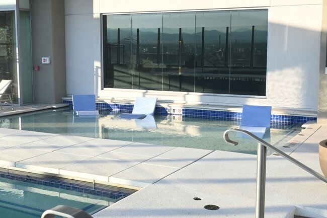 Building Photo - 891 14th St