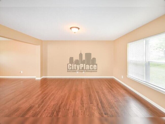 Building Photo - 4324 Blue Spruce Ct