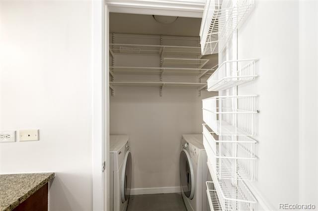 Building Photo - 1700 Bassett St