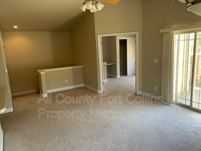 Building Photo - 5775 W 29th St