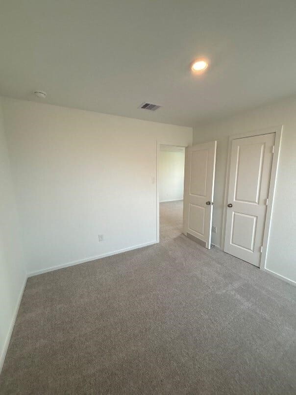 Building Photo - 26814 Scarlet Willow Dr
