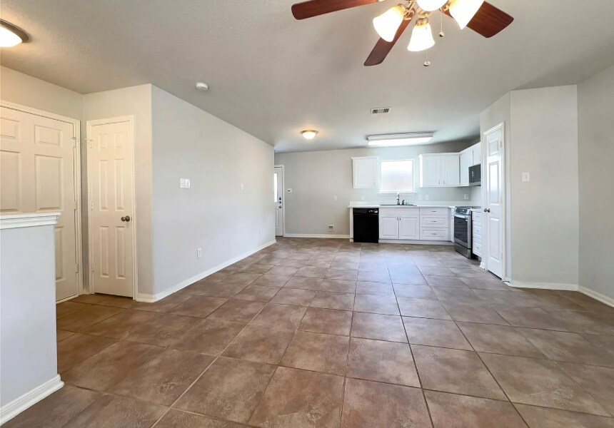 Building Photo - 2310 Redfish Dr