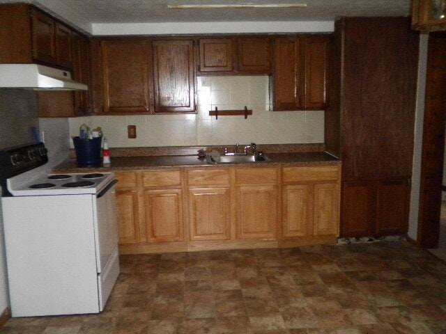 Building Photo - 1715 Hall Ave