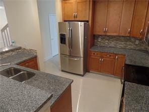 Building Photo - 1156 Chinaberry Dr