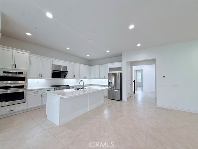 Building Photo - 113 Lovelace