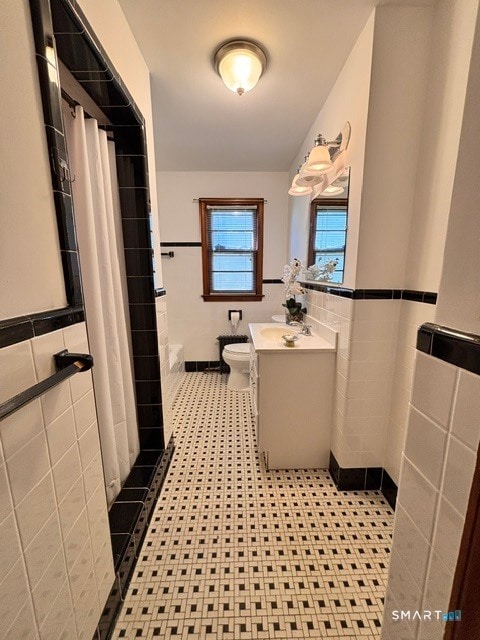 Building Photo - 26 Cumley St