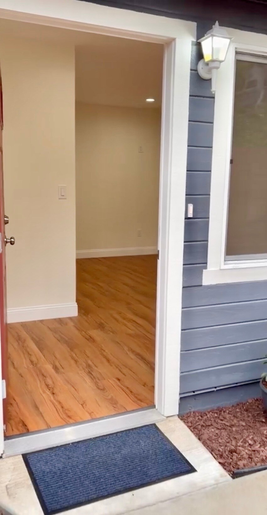 Building Photo - 159 N Canyon Blvd