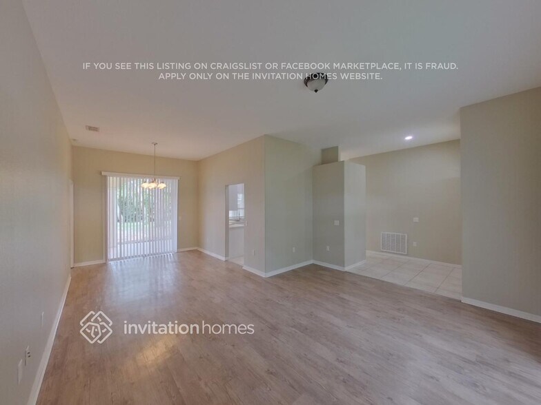 Building Photo - 1736 Kinsman Way