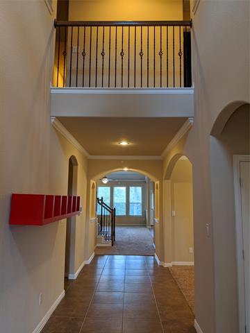 Building Photo - 16308 Toledo Bend Ct