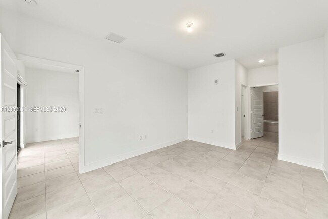 Building Photo - 8301 NW 41st St