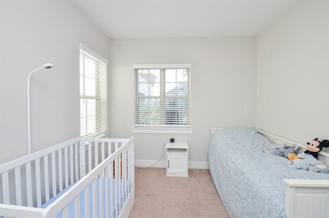 Building Photo - 12538 Holly Blue Ln