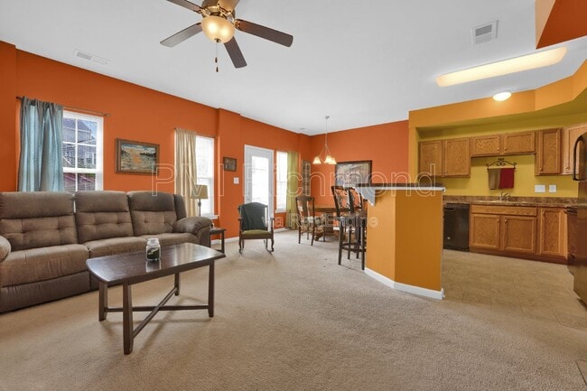 Building Photo - 7402 Smoothbore Ln