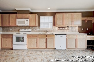 Building Photo - 11426 Liberty Field