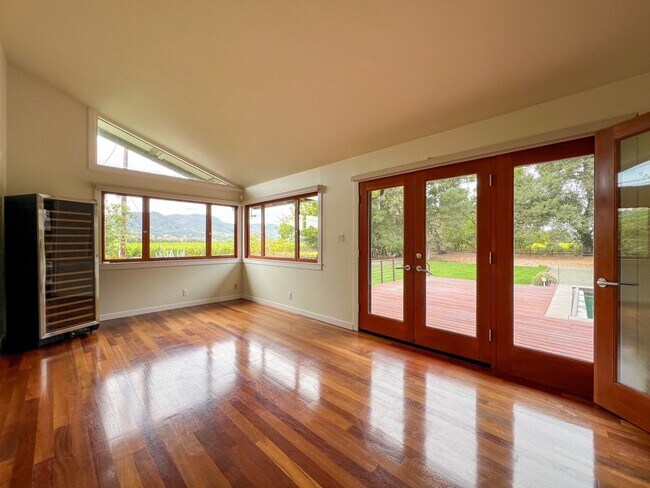 Building Photo - 1146 Ragatz Ln