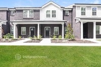 Building Photo - 273 River Rock Dr