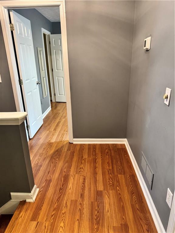 Building Photo - 3285 Rockwalk Terrace