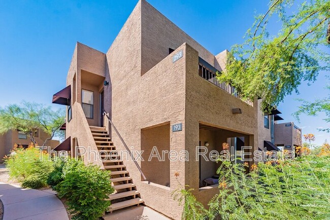 Building Photo - 16657 E Gunsight Dr