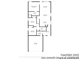 Building Photo - 1442 Mira Mill