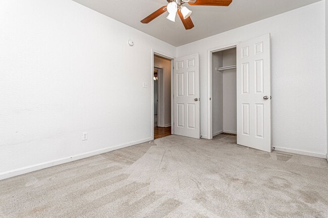 Building Photo - Please View 3D Virtual Walk-Through Before Scheduling a Showing