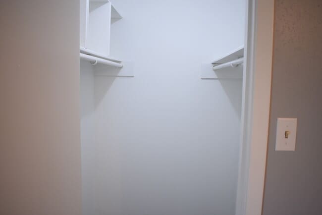 Building Photo - 3230 Pearl St