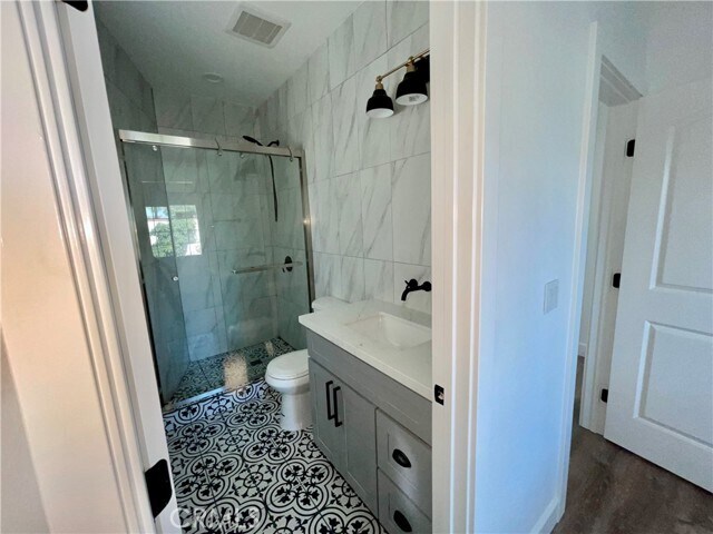 Building Photo - 13261 Presidio Pl