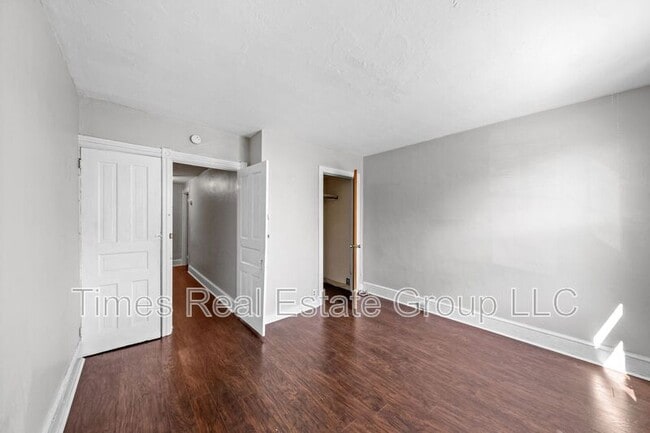Building Photo - 159 Jefferson Ave