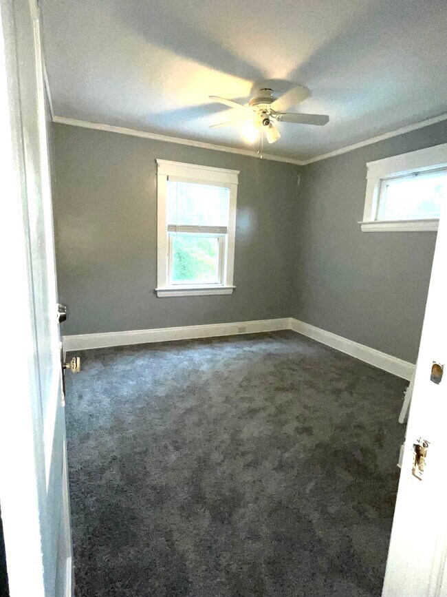 Building Photo - 11513 Saint Mark Ave