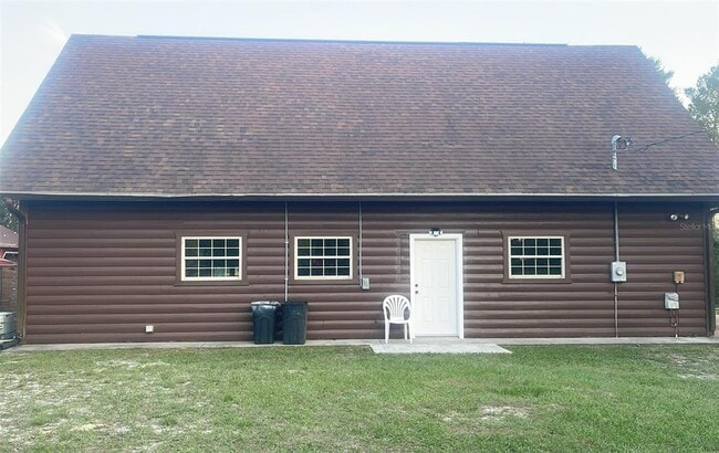 Building Photo - 116 S Kensington Ave