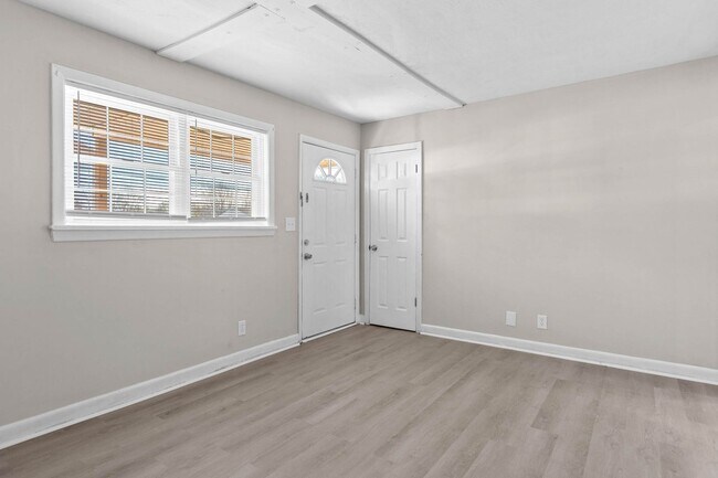 Building Photo - 500 Bethania-Rural Hall Rd