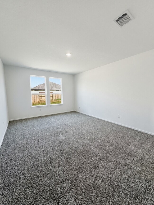 Building Photo - 3230 Coral Bluff Dr