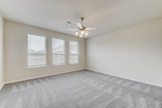 Building Photo - 13118 Dancing Reed Dr