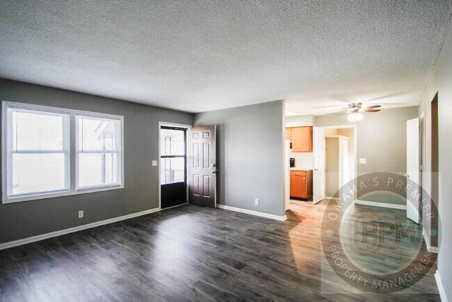 Building Photo - 12317 Weir St