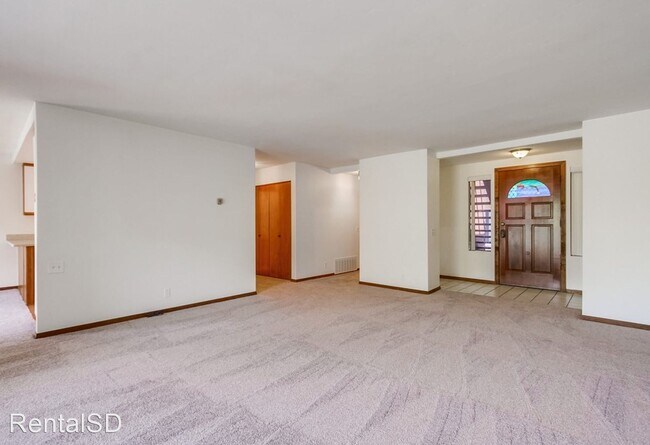 Building Photo - 2 br, 2.5 bath House - 811 Kalpati Cir., A...