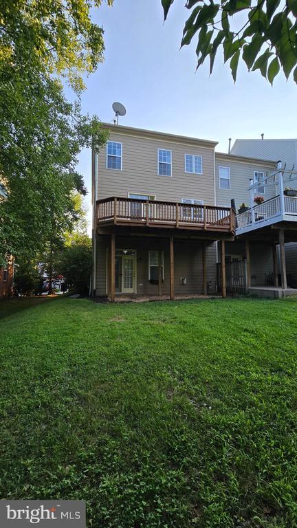 Building Photo - 43762 Lees Mill Square