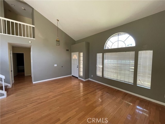 Building Photo - 955 Longview Dr