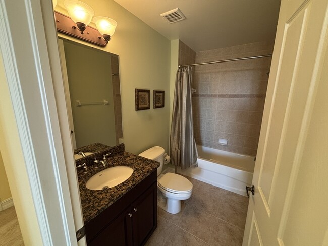 Building Photo - 85 Vivante Blvd