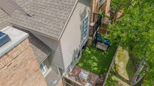 Building Photo - 8518 Coppertowne Ln