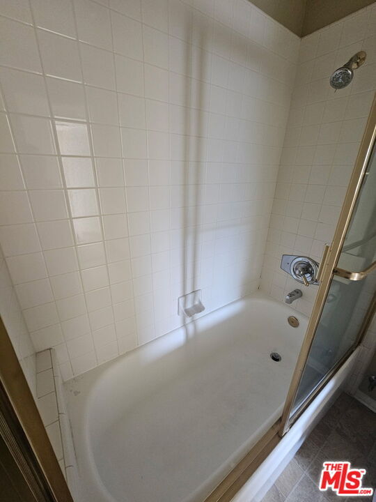 Building Photo - 25232 Carson Way