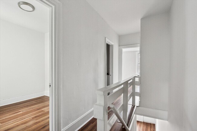 Building Photo - 3 Bedroom House Germantown- Rent Ready!