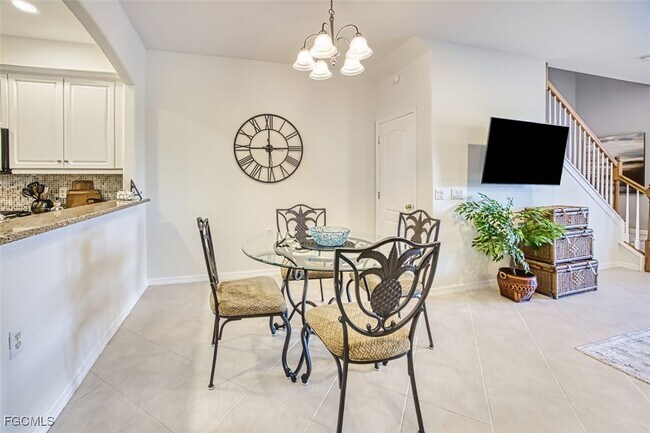 Building Photo - 3111 Cottonwood Bend