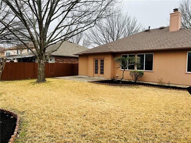 Building Photo - 1612 Jerusalem Dr