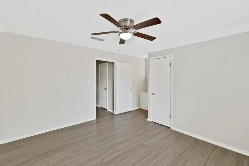 Building Photo - 205 San Jacinto Ct