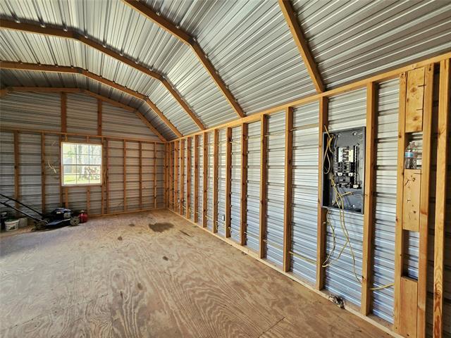 Building Photo - 688 Co Rd 4413