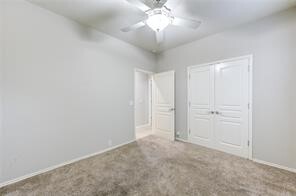 Building Photo - 9503 Herons Grove Ln