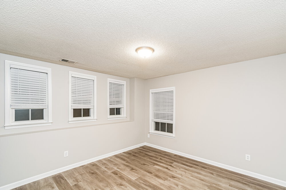 Building Photo - 6056 Ricker Rd