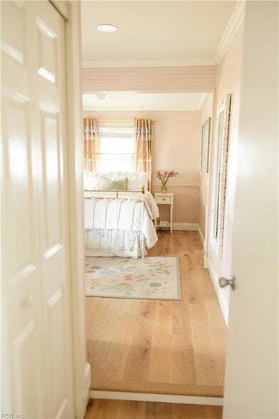 Building Photo - 1361 Elbow Rd