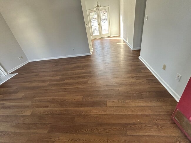 Building Photo - One-Level Home with garage in Whitstone - Fuquay