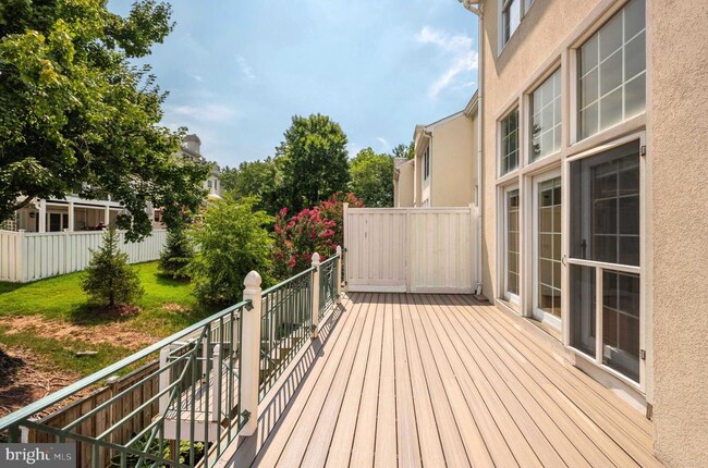 Building Photo - 4022 Dogberry Ln