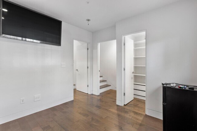Building Photo - 103 Pacchetti Way